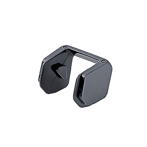 Hettich 9090756 Schubladenrolle & -schiene