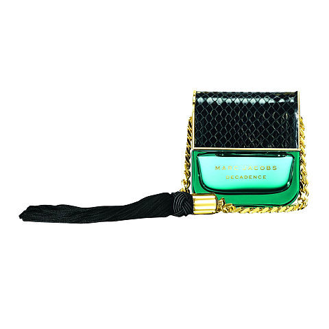Marc Jacobs Decadence 100 ml Frauen