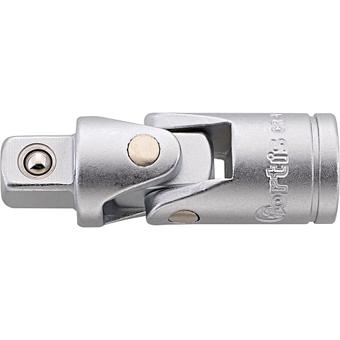 Fortis 4317784707213 Zubehör für Starktstromsteckdose