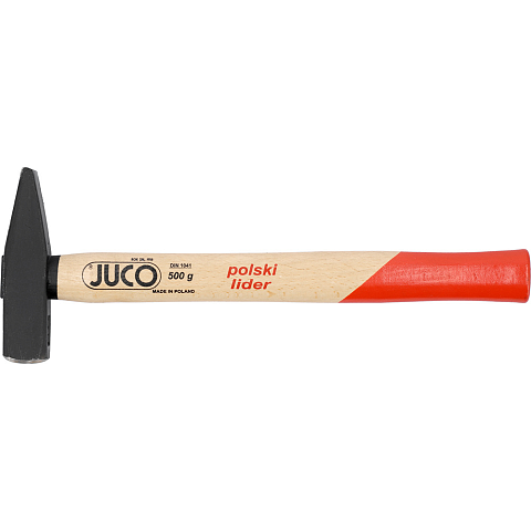 JUCO 31050 Hammer