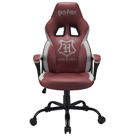 Subsonic SA5642-H1 Büro- & Computerstuhl Gepolsterter Sitz Gepolsterte Rückenlehne
