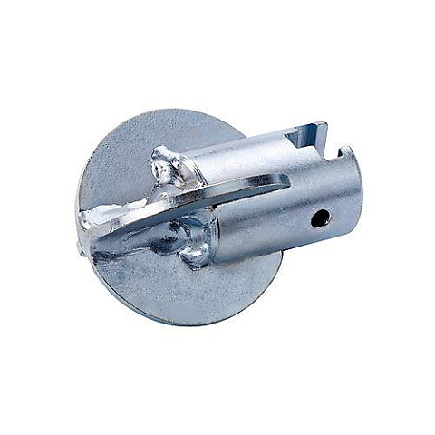 Rothenberger 72324 Abflussreiniger