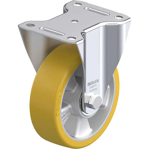 Blickle B-ALTH 150K Rolle