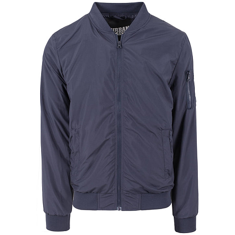Urban Classics TB1258-00155-0046