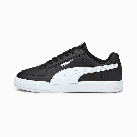 PUMA 380810_04_46 Sportschuh