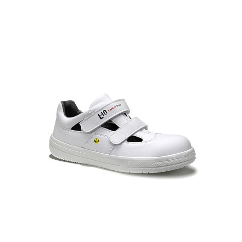 Elten Pure Unisex Erwachsener