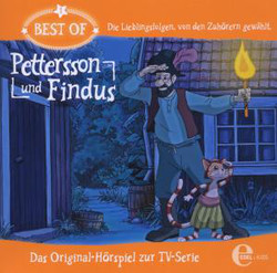 Edel 0207830KID Musik- & Tonaufnahme