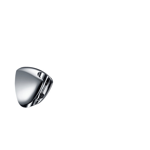 Hansgrohe 27521000 Duschkopfhalterung
