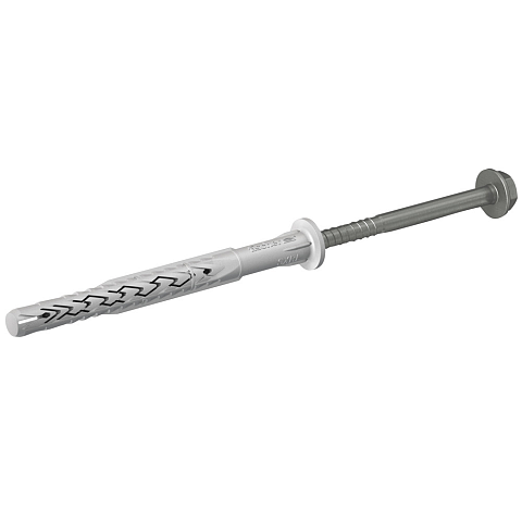 Fischer SXRL 10 x 80 FUS 50 Stück(e) Spreizdübel 80 mm