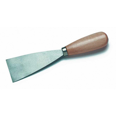 Cimco 131324 Kittmesser Metall