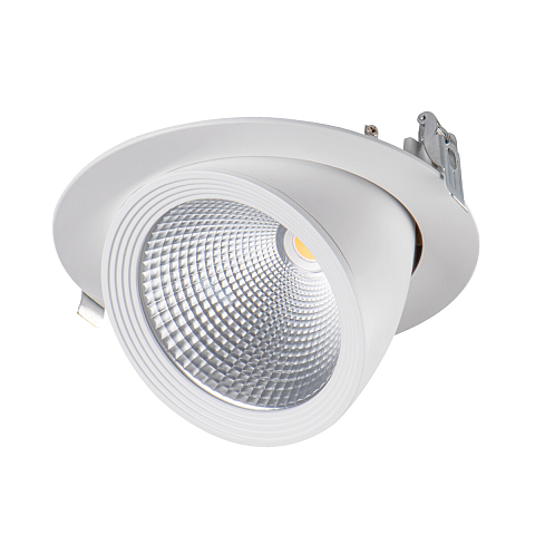 Kanlux S.A. 22841 Deckenbeleuchtung LED