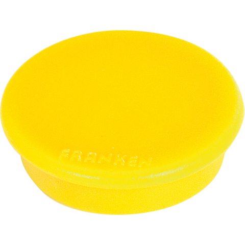 Franken HMS36 04 Tafelzubehör Tafelmagnet