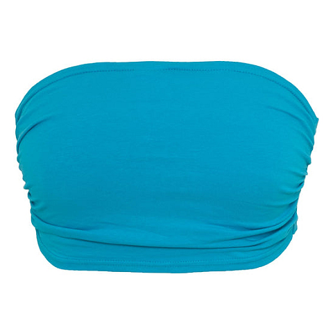 Urban Classics TB451-00217-0054 Top (Kleidung) Ärmellos Baumwolle, Elastan