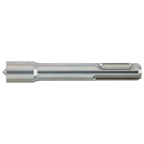 Fischer 61547 Bohrer 1 Stück(e)