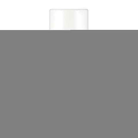Elizabeth Arden White Tea Frauen Creme-Deo 40 ml 1 Stück(e)