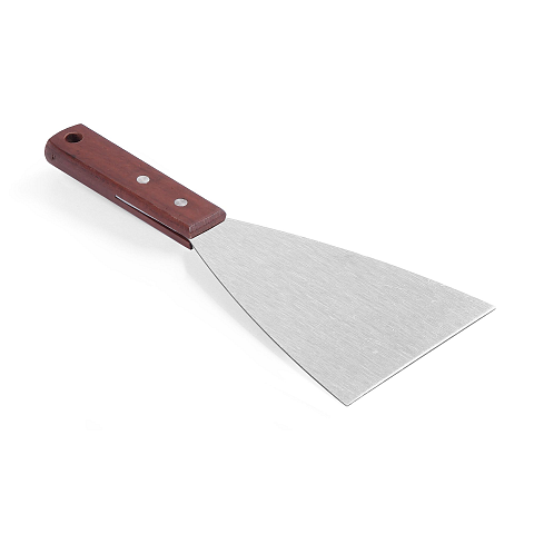 Hendi 855119 Pfannenwender Edelstahl 1 Stück(e)