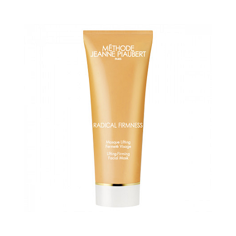 Méthode Jeanne Piaubert 3355998701062 Gesichtsmaske Maske mit Lifting-Effekt Frauen 75 ml Creme