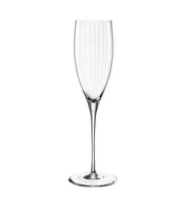 LEONARDO Poesia 250 ml Glas Champagnerflöte