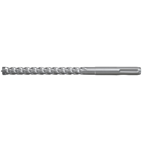 Fischer 549964 Bohrer 1 Stück(e)