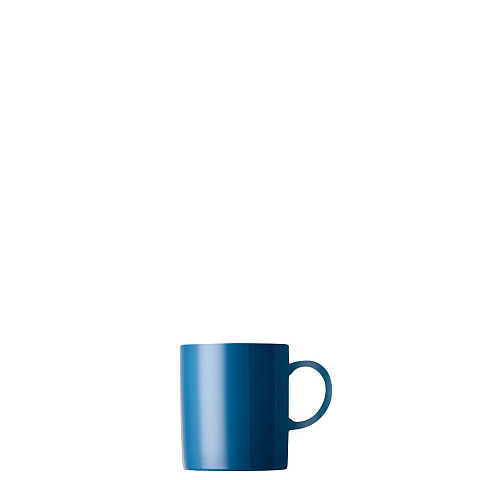 Thomas 10850-408534-15505 Tasse