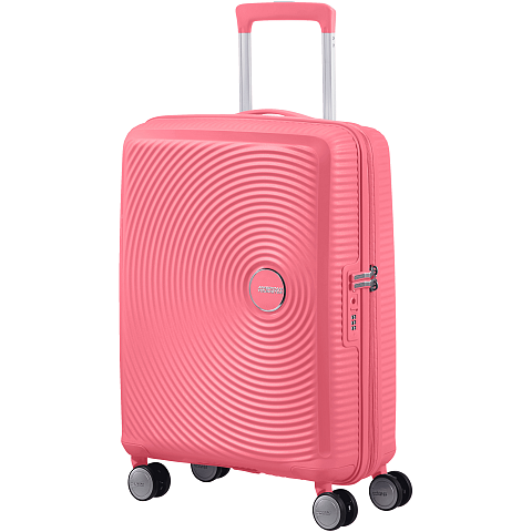 American Tourister 88472-A039 Reisegepäck