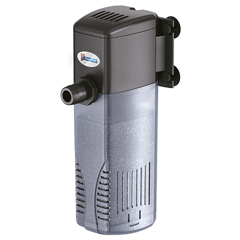 SuperFish A7030815 Aquarienfilter