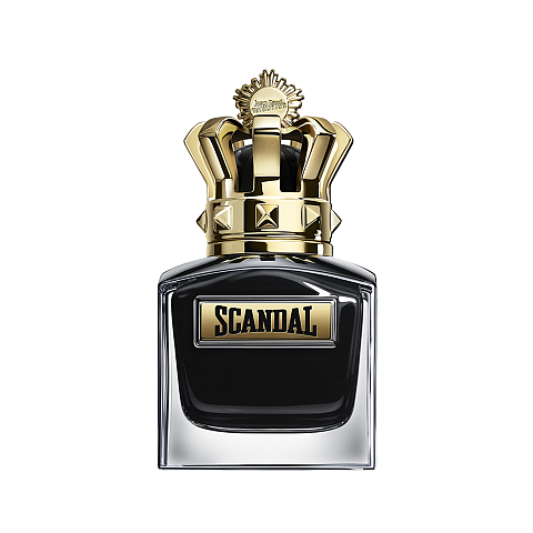 Jean Paul Gaultier Scandal Le Parfum 50 ml Männer