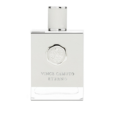 Vince Camuto Eterno 100 ml Männer
