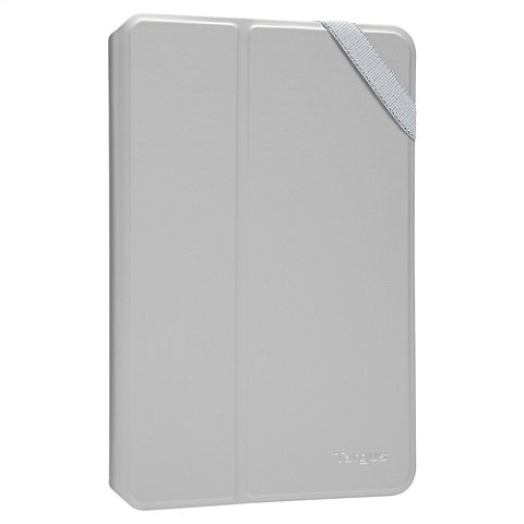 Targus Evervu™ iPad mini With Retina display Case - Grau