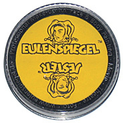 Creativ Company 76007 Gesichts- & Körperfarbe