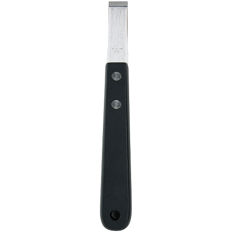 KS Tools 907.2267 Handschaber
