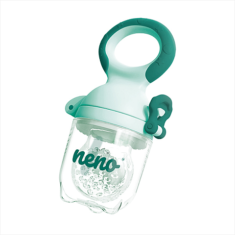 Neno Frutta Beissring