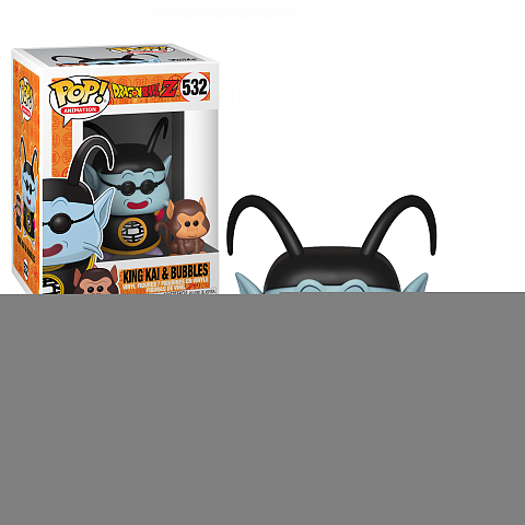FUNKO 36406 Action-& Sammelfigur