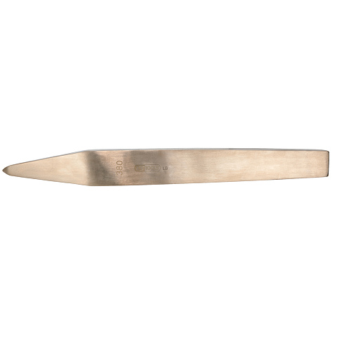 KS Tools 963.2505 Mauermeißel