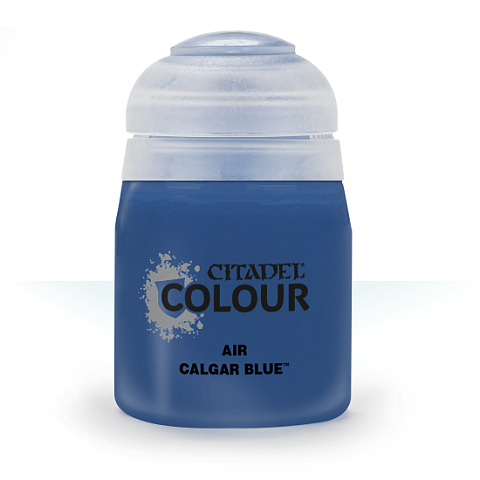 Games Workshop 28-24 Bastel- & Hobby-Farbe Farbe auf Wasserbasis 24 ml 1 Stück(e)