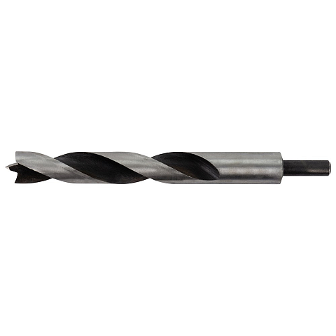 Makita D-07141 Bohrer
