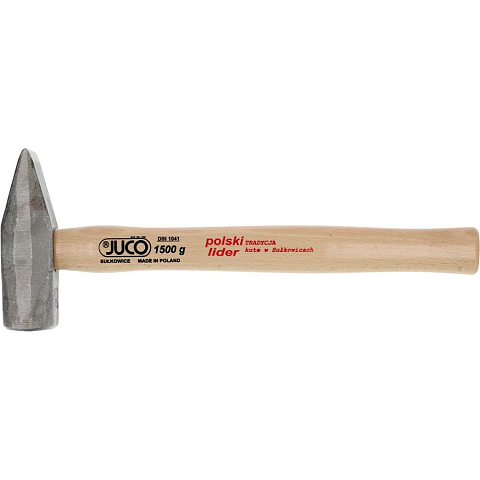 JUCO 29996 Hammer