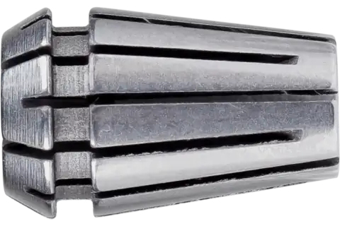 PFERD Collet group 21 SPZ 98980311 3mm 1 Stück(e)