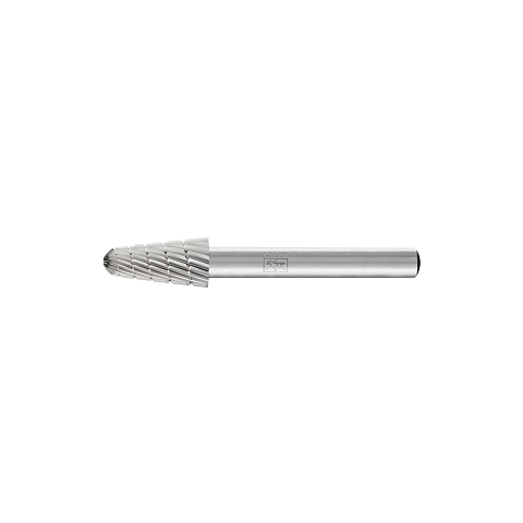 PFERD 22450136 Rotierender Entgrater 1 Stück(e)