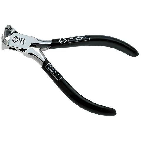 C.K Tools T3776F Kabelschneider