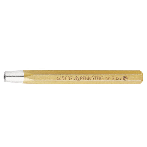 RENNSTEIG 445 003 0 Nietenzubehör Riveter needle 1 Stück(e)