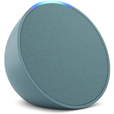 Amazon Echo Pop