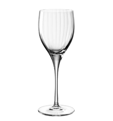 LEONARDO Poesia Likörglas