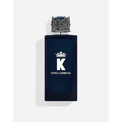 Dolce&Gabbana K Parfum 100 ml Männer