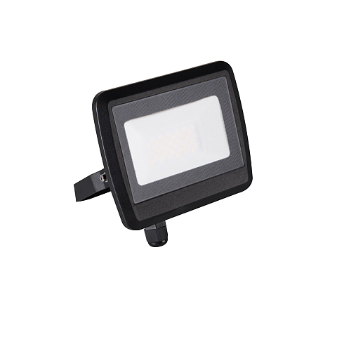 Kanlux S.A. 33202 Außenbeleuchtung LED 30 W F