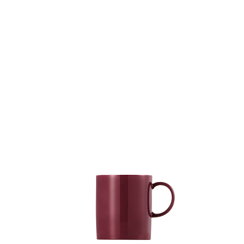 Thomas 10850-408517-15505 Tasse