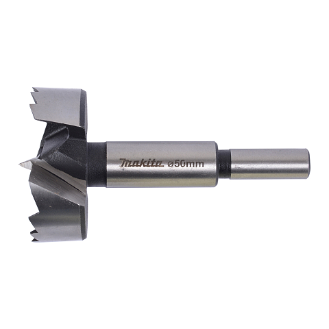 Makita D-42307 Bohrer Forstnerbohrer-Bit