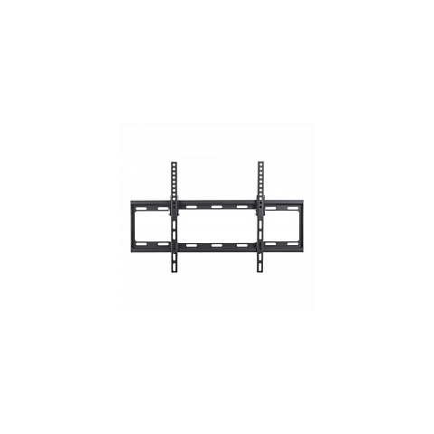 PureMounts PM-BT600 TV-Halterung 165,1 cm (65") Schwarz