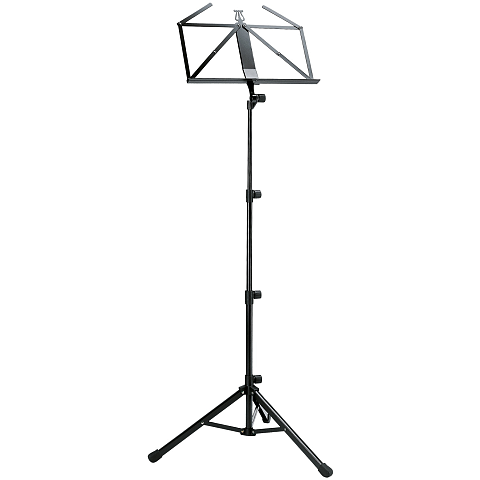 König & Meyer 10810-000-55 Notenständer