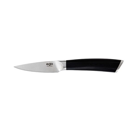 Wilfa ES9PK Stahl 1 Stück(e) Gemüsemesser